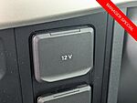 New 2026 FORD F-250 XLT in JACKSONVILLE, FLORIDA (Photo 14)
