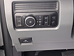 New 2026 FORD F-250 XLT in JACKSONVILLE, FLORIDA (Photo 16)