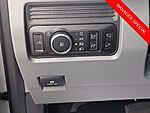 New 2026 FORD F-250 XLT in JACKSONVILLE, FLORIDA (Photo 16)