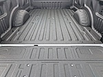 New 2026 FORD F-250 XLT in JACKSONVILLE, FLORIDA (Photo 17)
