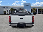 New 2026 FORD F-250 XLT in JACKSONVILLE, FLORIDA (Photo 19)
