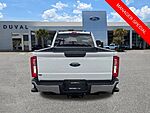 New 2026 FORD F-250 XLT in JACKSONVILLE, FLORIDA (Photo 19)