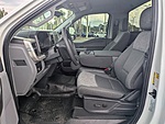 New 2026 FORD F-250 XLT in JACKSONVILLE, FLORIDA (Photo 2)