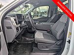 New 2026 FORD F-250 XLT in JACKSONVILLE, FLORIDA (Photo 2)