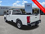 New 2026 FORD F-250 XLT in JACKSONVILLE, FLORIDA (Photo 20)