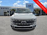 New 2026 FORD F-250 XLT in JACKSONVILLE, FLORIDA (Photo 21)