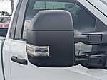 New 2026 FORD F-250 XLT in JACKSONVILLE, FLORIDA (Photo 22)