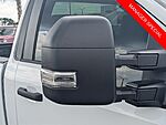 New 2026 FORD F-250 XLT in JACKSONVILLE, FLORIDA (Photo 22)