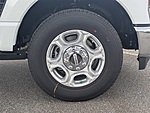New 2026 FORD F-250 XLT in JACKSONVILLE, FLORIDA (Photo 23)