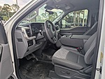 New 2026 FORD F-250 XLT in JACKSONVILLE, FLORIDA (Photo 3)