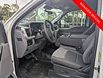 New 2026 FORD F-250 XLT in JACKSONVILLE, FLORIDA (Photo 3)