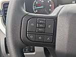 New 2026 FORD F-250 XLT in JACKSONVILLE, FLORIDA (Photo 4)