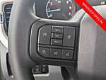 New 2026 FORD F-250 XLT in JACKSONVILLE, FLORIDA (Photo 4)