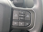 New 2026 FORD F-250 XLT in JACKSONVILLE, FLORIDA (Photo 5)