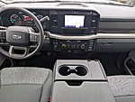 New 2026 FORD F-250 XLT in JACKSONVILLE, FLORIDA (Photo 15)