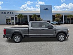 New 2026 FORD F-250 XLT in JACKSONVILLE, FLORIDA (Photo 2)