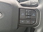New 2026 FORD F-250 XLT in JACKSONVILLE, FLORIDA (Photo 28)