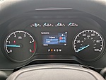 New 2026 FORD F-250 XLT in JACKSONVILLE, FLORIDA (Photo 32)