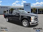 New 2026 FORD F-350 XLT in JACKSONVILLE, FLORIDA (Photo 1)