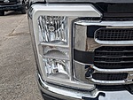 New 2026 FORD F-350 XLT in JACKSONVILLE, FLORIDA (Photo 10)