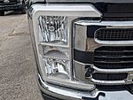 New 2026 FORD F-350 XLT in JACKSONVILLE, FLORIDA (Photo 10)
