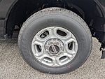 New 2026 FORD F-350 XLT in JACKSONVILLE, FLORIDA (Photo 11)