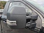 New 2026 FORD F-350 XLT in JACKSONVILLE, FLORIDA (Photo 12)