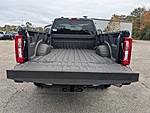 New 2026 FORD F-350 XLT in JACKSONVILLE, FLORIDA (Photo 13)