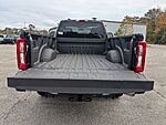 New 2026 FORD F-350 XLT in JACKSONVILLE, FLORIDA (Photo 13)