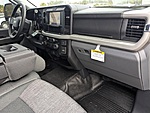 New 2026 FORD F-350 XLT in JACKSONVILLE, FLORIDA (Photo 14)