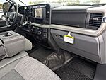 New 2026 FORD F-350 XLT in JACKSONVILLE, FLORIDA (Photo 14)