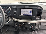 New 2026 FORD F-350 XLT in JACKSONVILLE, FLORIDA (Photo 15)