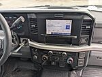New 2026 FORD F-350 XLT in JACKSONVILLE, FLORIDA (Photo 15)