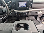 New 2026 FORD F-350 XLT in JACKSONVILLE, FLORIDA (Photo 16)