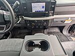 New 2026 FORD F-350 XLT in JACKSONVILLE, FLORIDA (Photo 16)