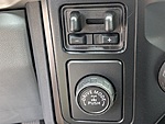 New 2026 FORD F-350 XLT in JACKSONVILLE, FLORIDA (Photo 19)