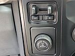 New 2026 FORD F-350 XLT in JACKSONVILLE, FLORIDA (Photo 19)