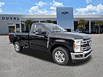 New 2026 FORD F-350 XLT in JACKSONVILLE, FLORIDA (Photo 2)