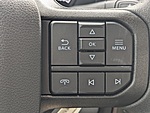 New 2026 FORD F-350 XLT in JACKSONVILLE, FLORIDA (Photo 25)