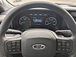 New 2026 FORD F-350 XLT in JACKSONVILLE, FLORIDA (Photo 26)
