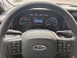 New 2026 FORD F-350 XLT in JACKSONVILLE, FLORIDA (Photo 26)