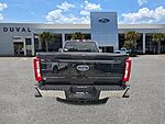 New 2026 FORD F-350 XLT in JACKSONVILLE, FLORIDA (Photo 5)