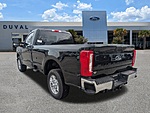 New 2026 FORD F-350 XLT in JACKSONVILLE, FLORIDA (Photo 6)