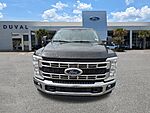 New 2026 FORD F-350 XLT in JACKSONVILLE, FLORIDA (Photo 9)