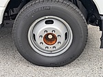 New 2025 FORD F-350 XL in JACKSONVILLE, FLORIDA (Photo 11)