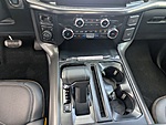 New 2025 FORD F-150 TREMOR in JACKSONVILLE, FLORIDA (Photo 11)