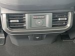 New 2025 FORD F-150 TREMOR in JACKSONVILLE, FLORIDA (Photo 18)