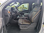 New 2025 FORD F-150 TREMOR in JACKSONVILLE, FLORIDA (Photo 2)