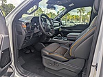 New 2025 FORD F-150 TREMOR in JACKSONVILLE, FLORIDA (Photo 3)