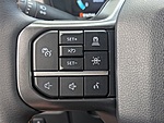 New 2025 FORD F-150 TREMOR in JACKSONVILLE, FLORIDA (Photo 5)
